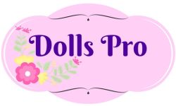 Dolls Pro