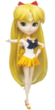 Sailor Moon Pullip Doll: Sailor Venus